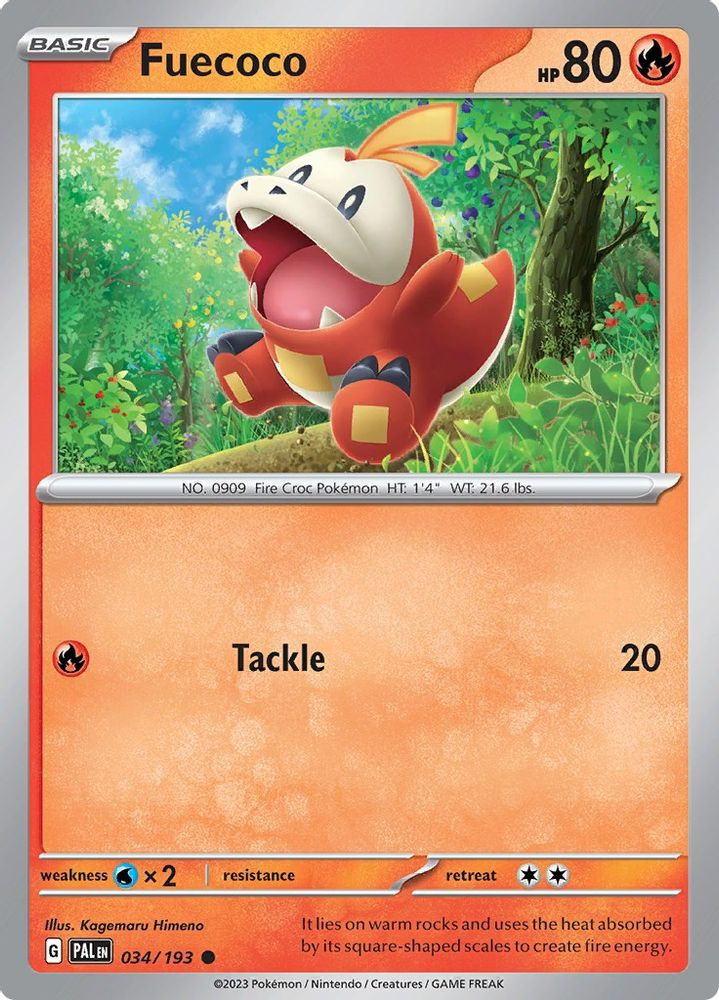 pokemonpaldeaevolved034__86016