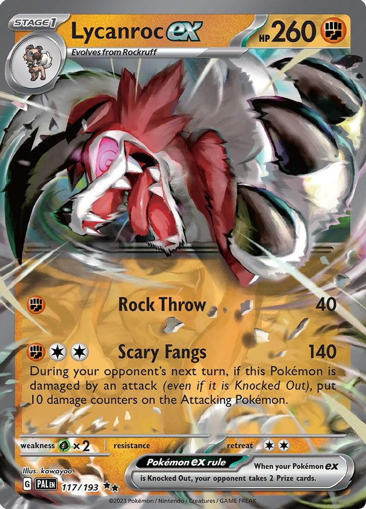pokemonpaldeaevolved117__21074