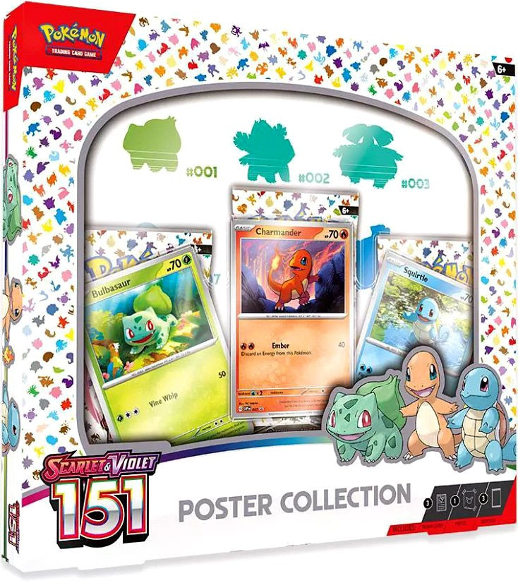 all pokemon 151 cards Original Complete Set (151/150) 1999 [MP-DMG] This POKMON TCG SV2a Updated 151 Master Set List