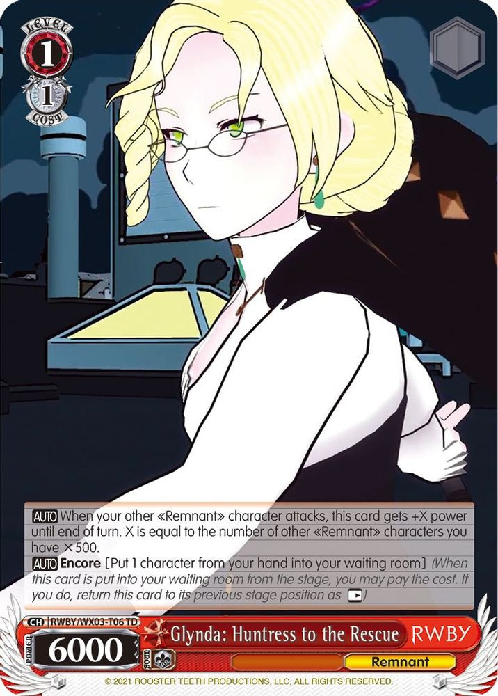 rwbyt06glyndahuntresstotheresc