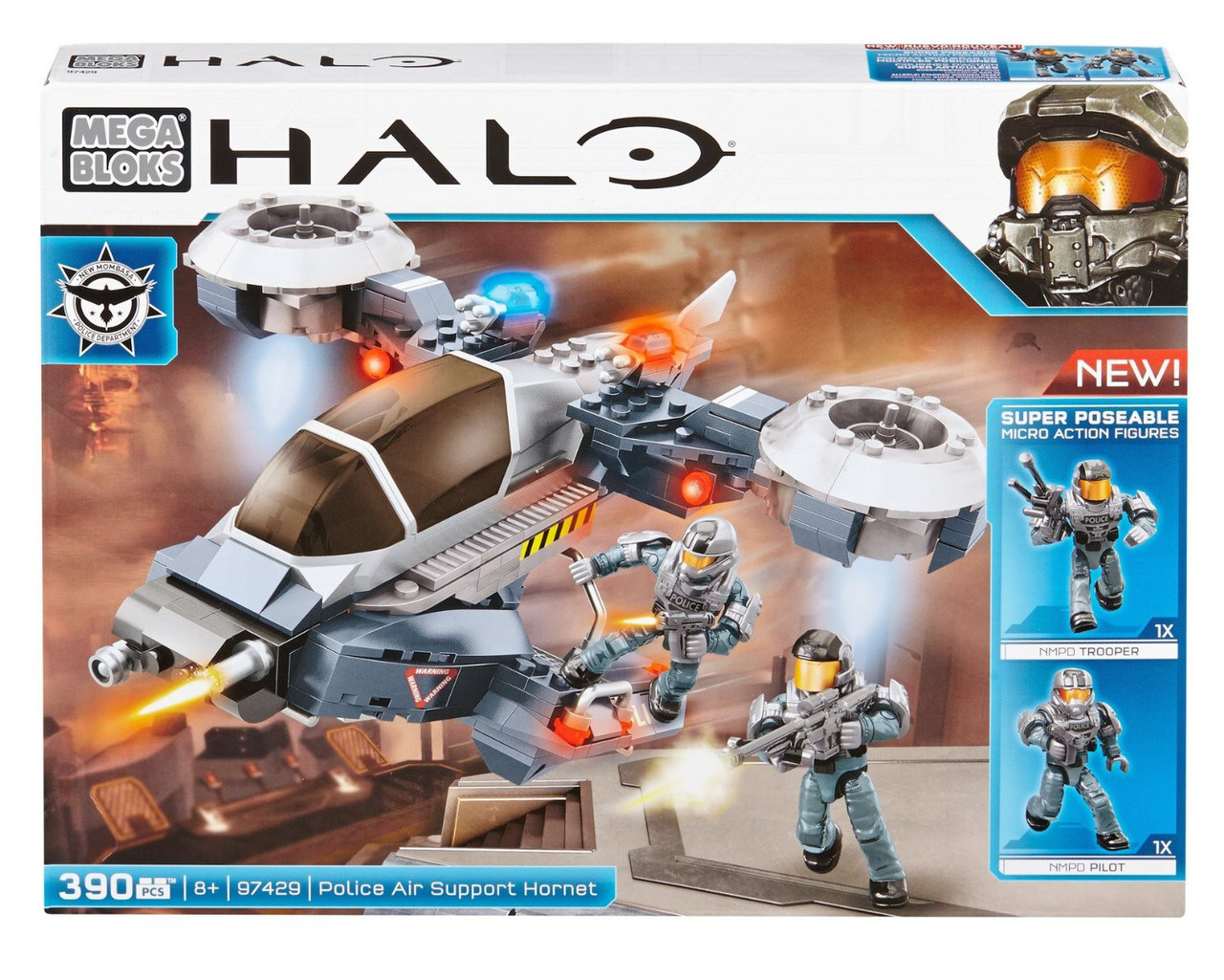 megabloks97429__73521.