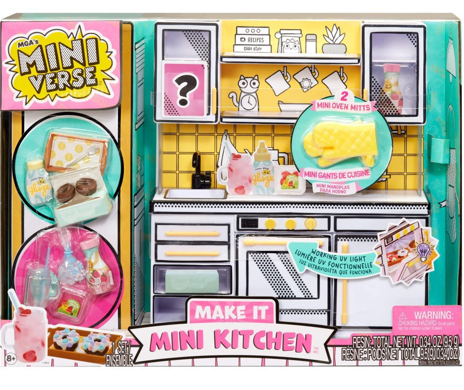 miniverseminikitchen__59646.