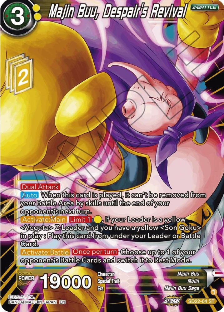 dbssd2204__01543.1687294429.