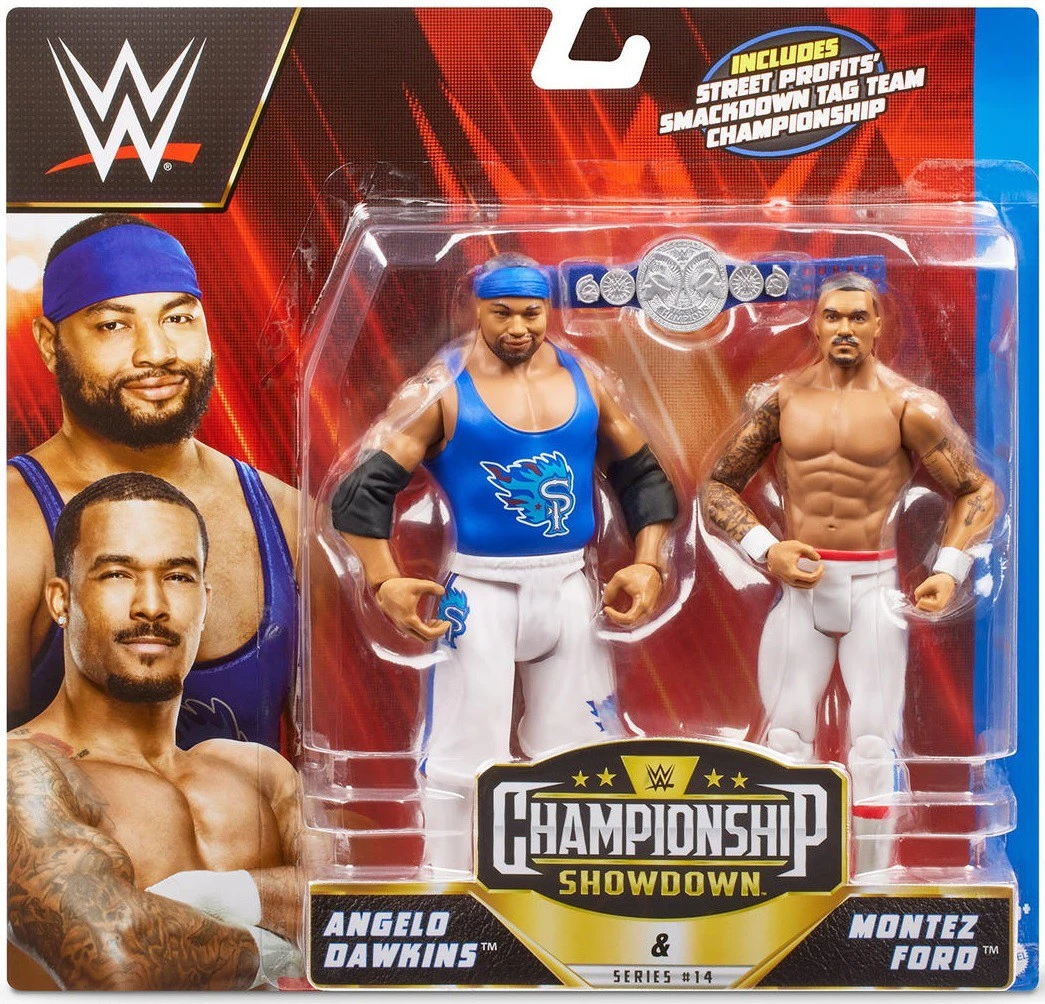 wwe14streetprofits__97457.