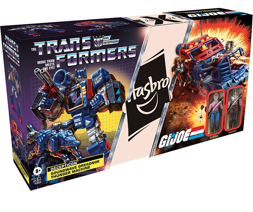 soundwavedreadnok__19787.