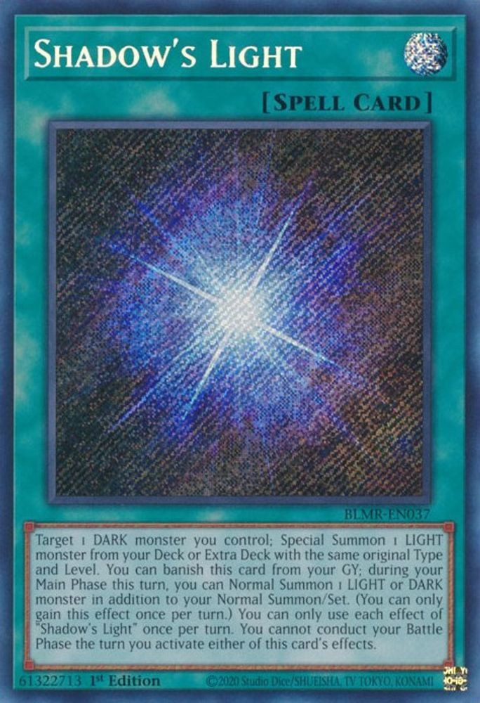 yugioh cards that search light monsters YU-GI-OH! - and Darkness Dragon (AP02-EN016) - Astral Pack: Booster Two - Unlimited Edition Special Summon 1 LIGHT monster with the same original Type and Level from your Deck or Extra Deck Yu-Gi-Oh: The Best Cards To