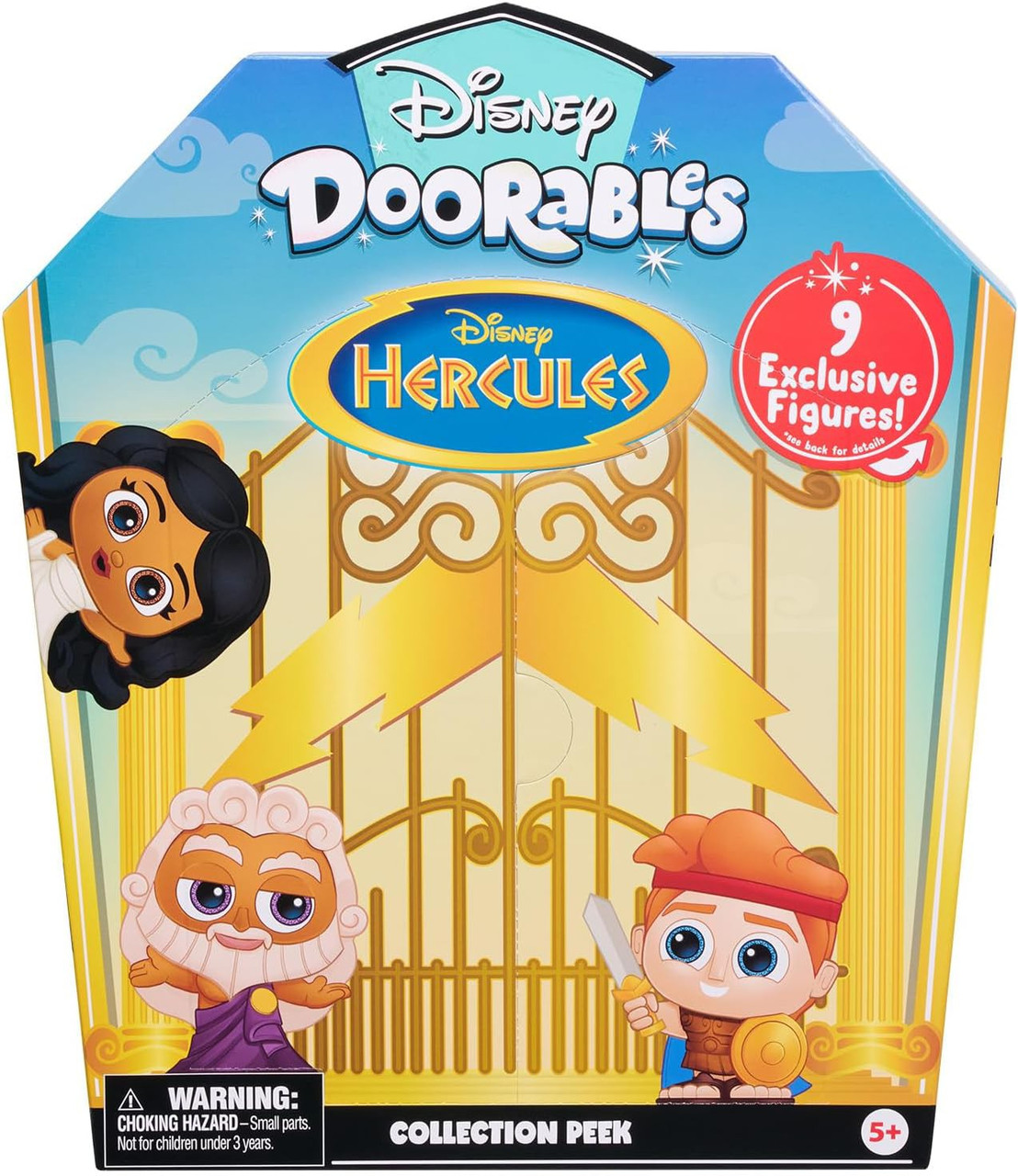 hercules9pack__43115.