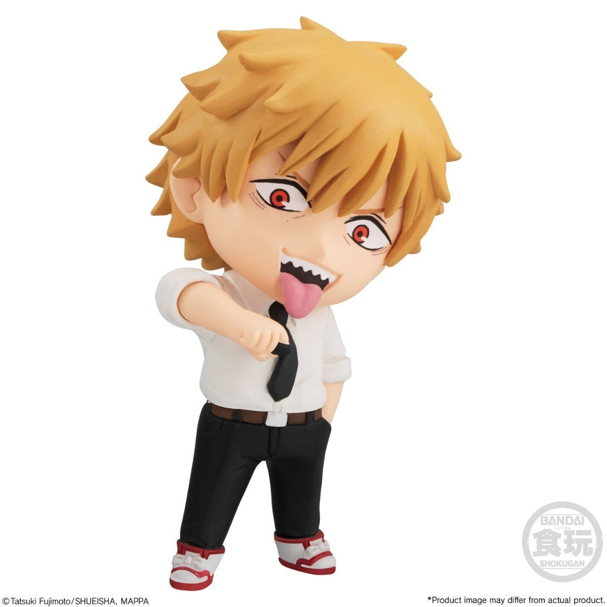 4549660820901denji__77937.