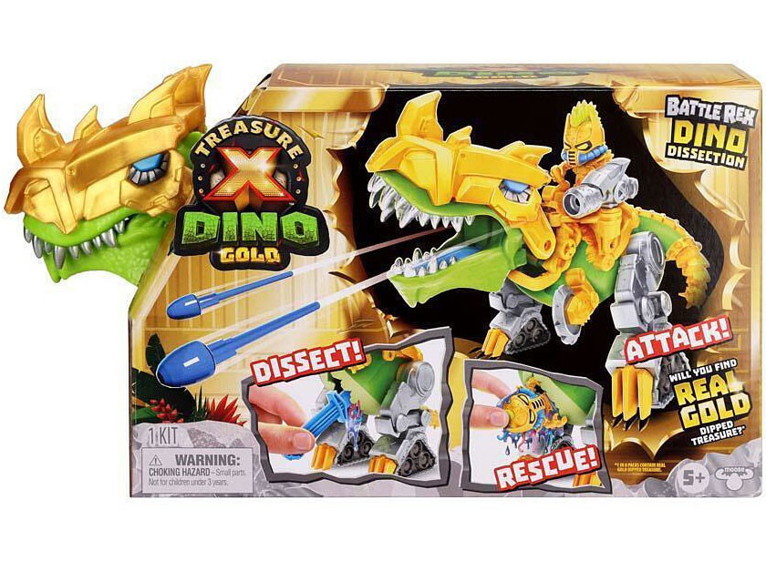 battlerexdinogold__22251.