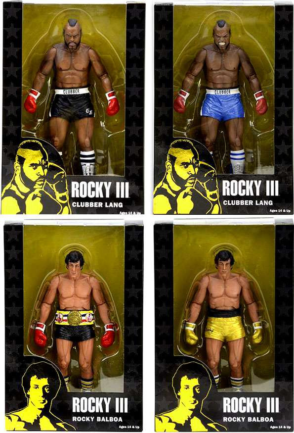 rockys1set__94645.1689908423.