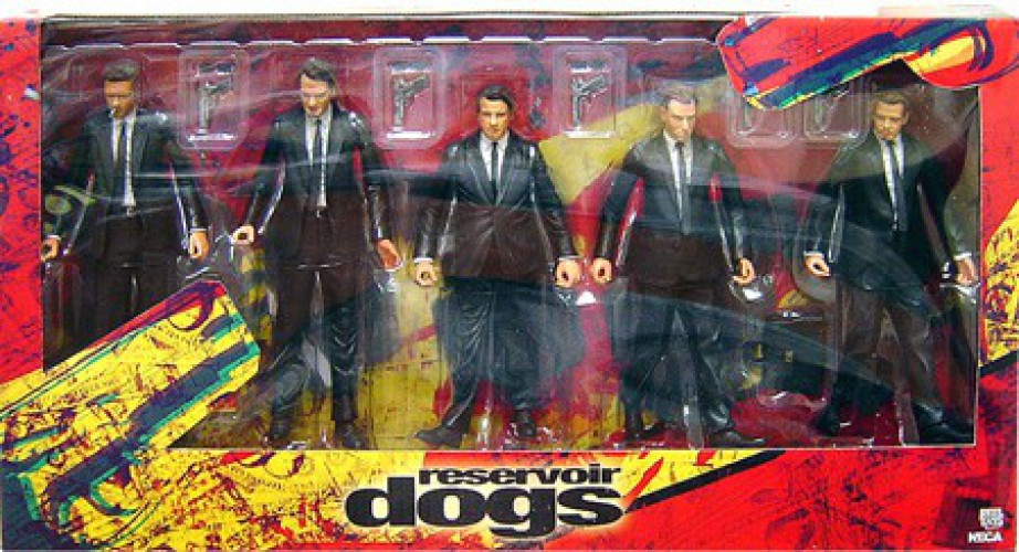 reservoirdogsboxedset__95026.