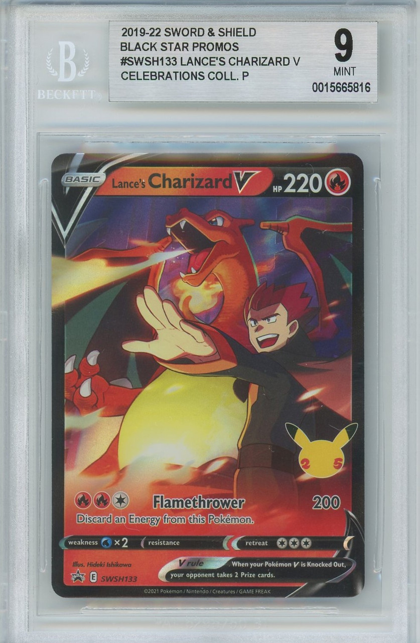 lancecharizardbeckett9__76819.