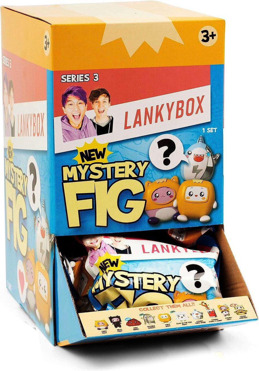 lankyboxmysteryfig3box__08357.