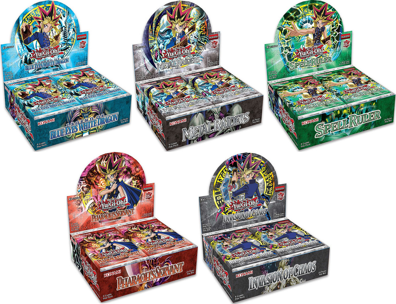 yugioh25thboxset__07454.