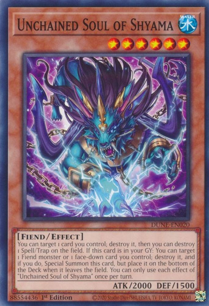 yugioh duelist nexus cards Yu-Gi-Oh! TCG: Booster Pack : Toys & Games Typenull / Normal Spell AttributeSPELL Card TextIf you have a Tuner on your field or in your GY YuGiOh Trading Card Game Duelist
