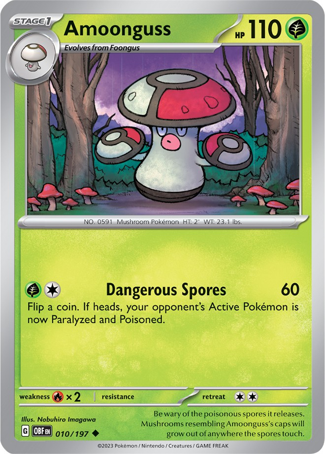 pokemonobsidianflames010__9077
