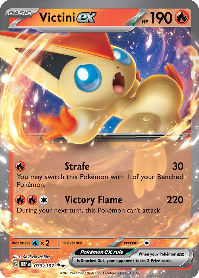 pokemon obsidian flames gold cards Charizard ex 228-197 Hyper Rare Extended Art OBSIDIAN FLAMES Pokémon Obsidian Flames Charizard EX
