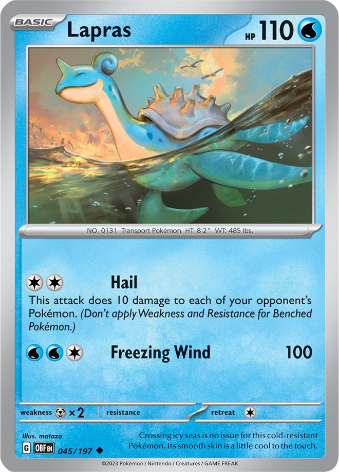 pokemonobsidianflames045__5820