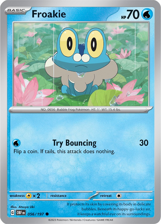 pokemonobsidianflames056__9550