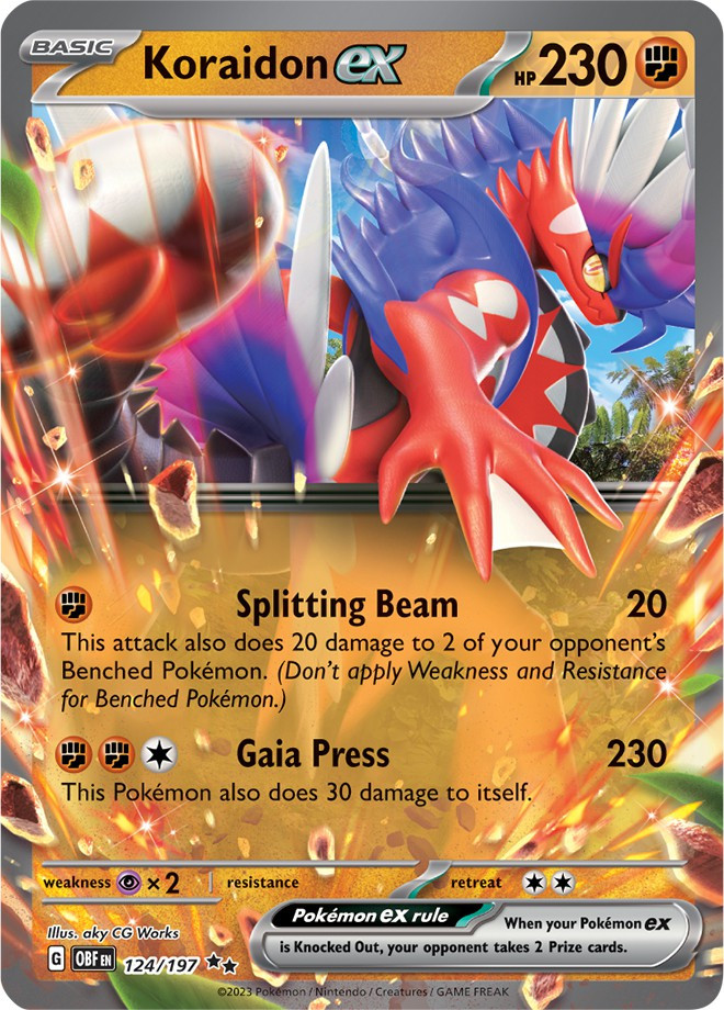 pokemonobsidianflames124__4375
