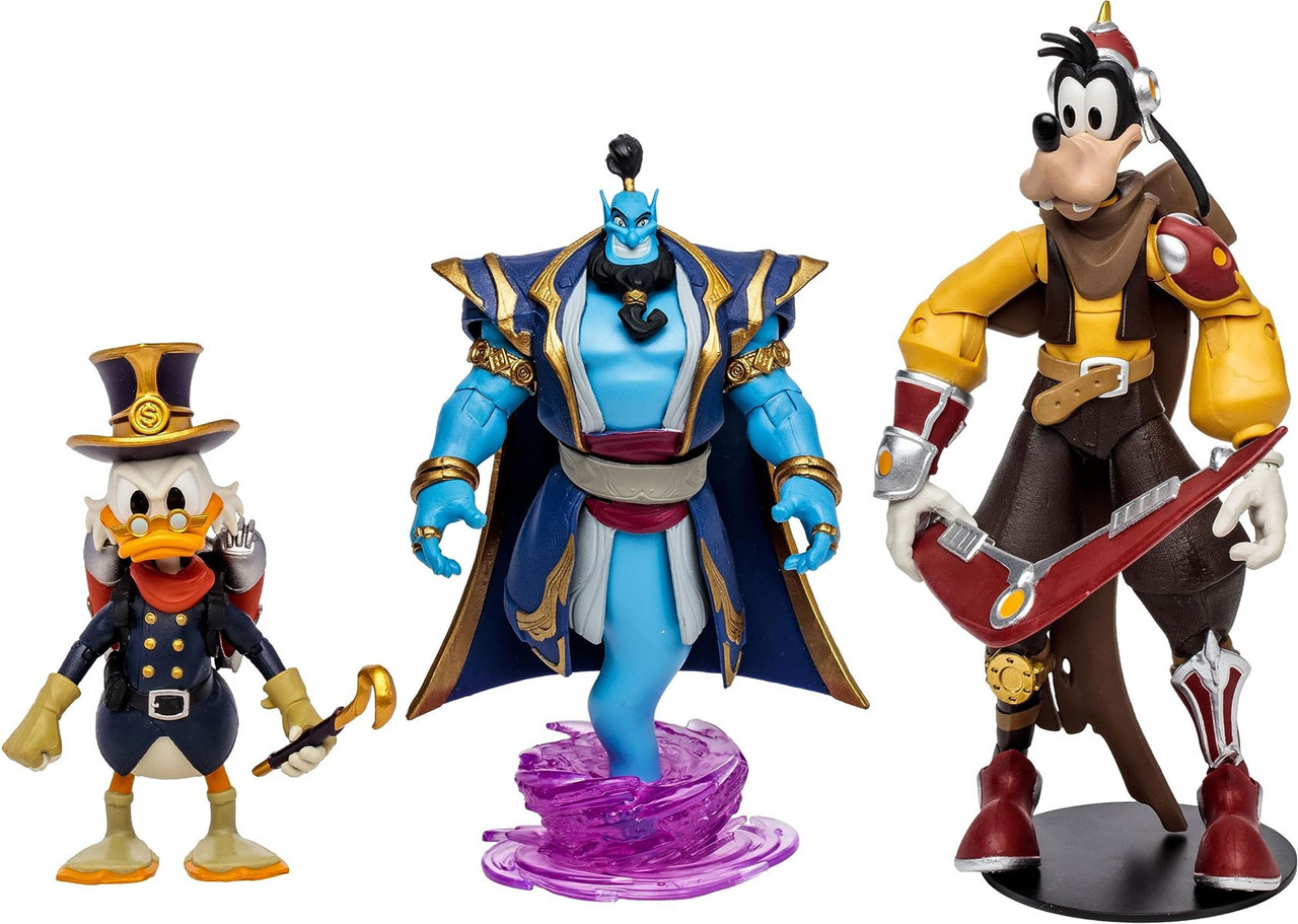 geniescroogegoofy__96091.