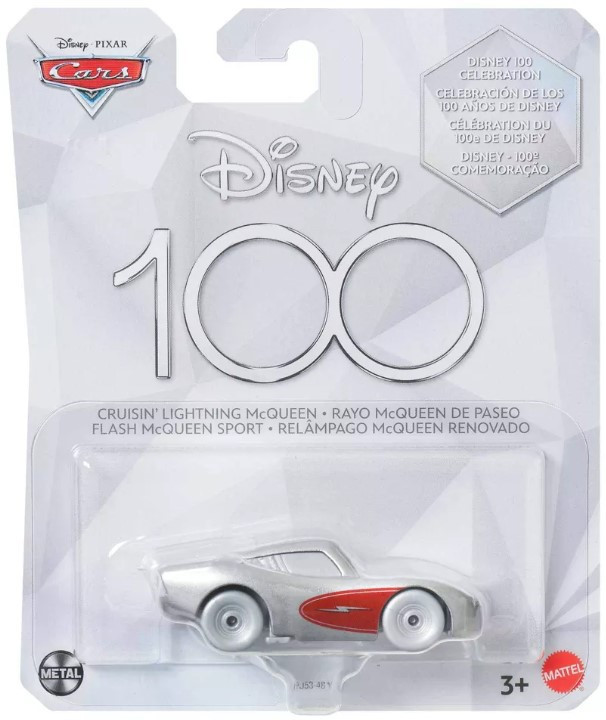 disney100mcqueen__57731.