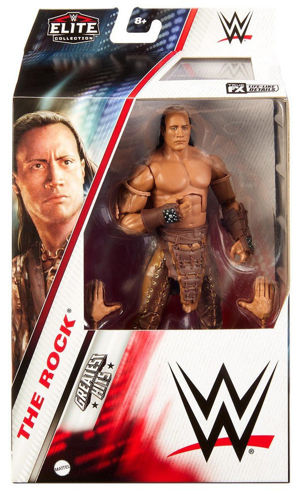 wweelite2024rock__58559.