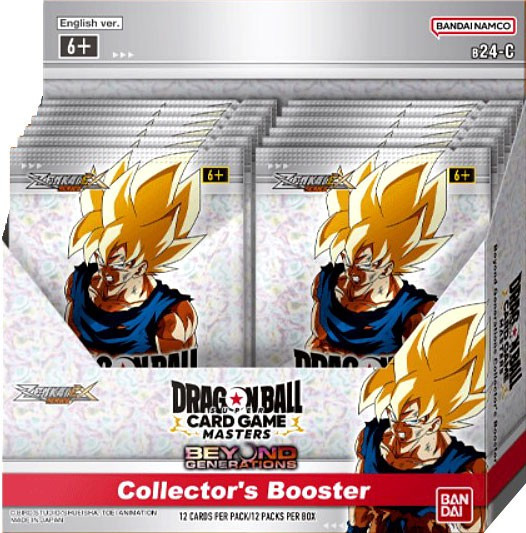zenkai7collectorbox__28892.