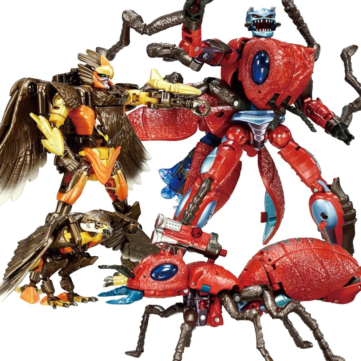 beastwarsbwvs-07__38548.