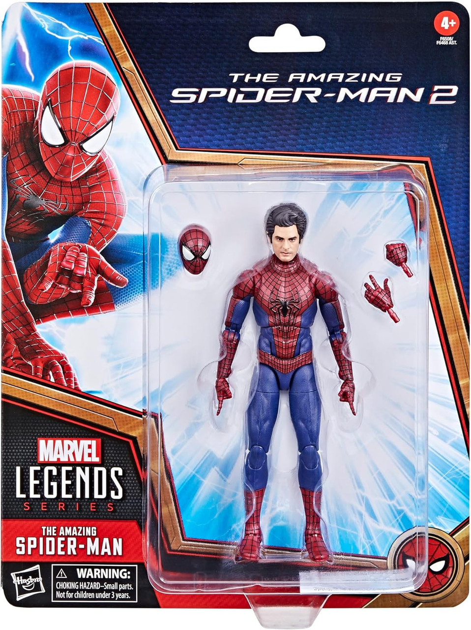 marvellegendstheamazing__32228