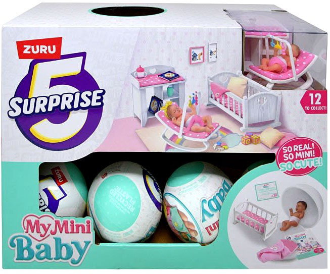 zurumyminibabybox__02035.