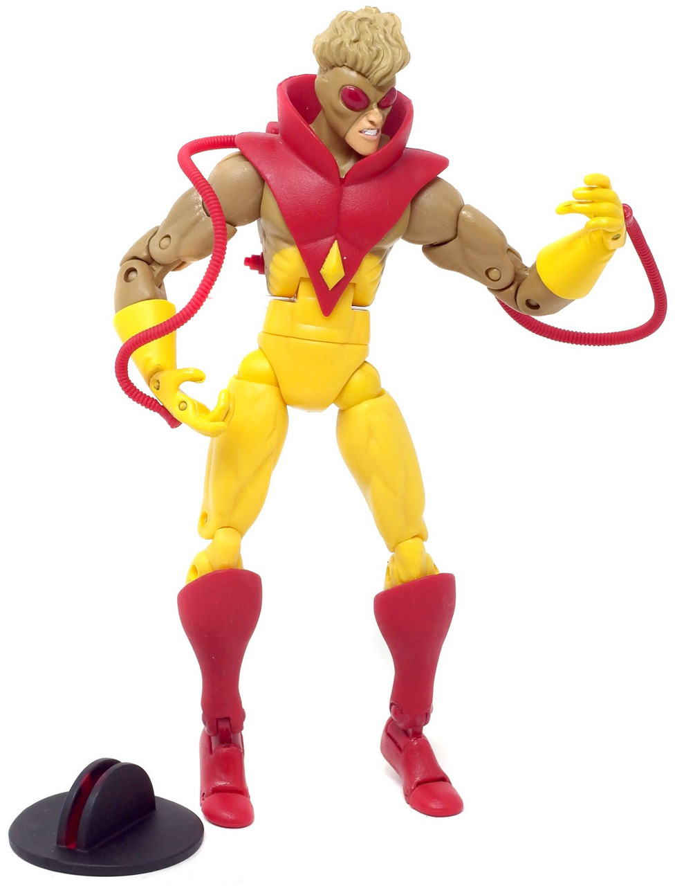 pyromarvellegendsseries13actio
