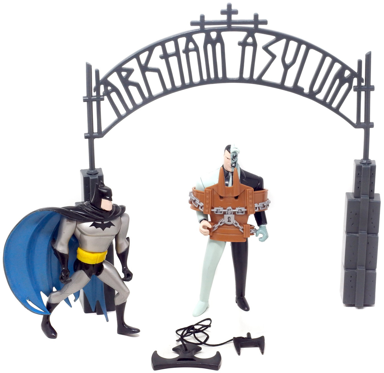 kennernewbatarkamescape__85162