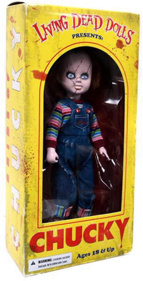 livingdeaddollschuckydp__53234