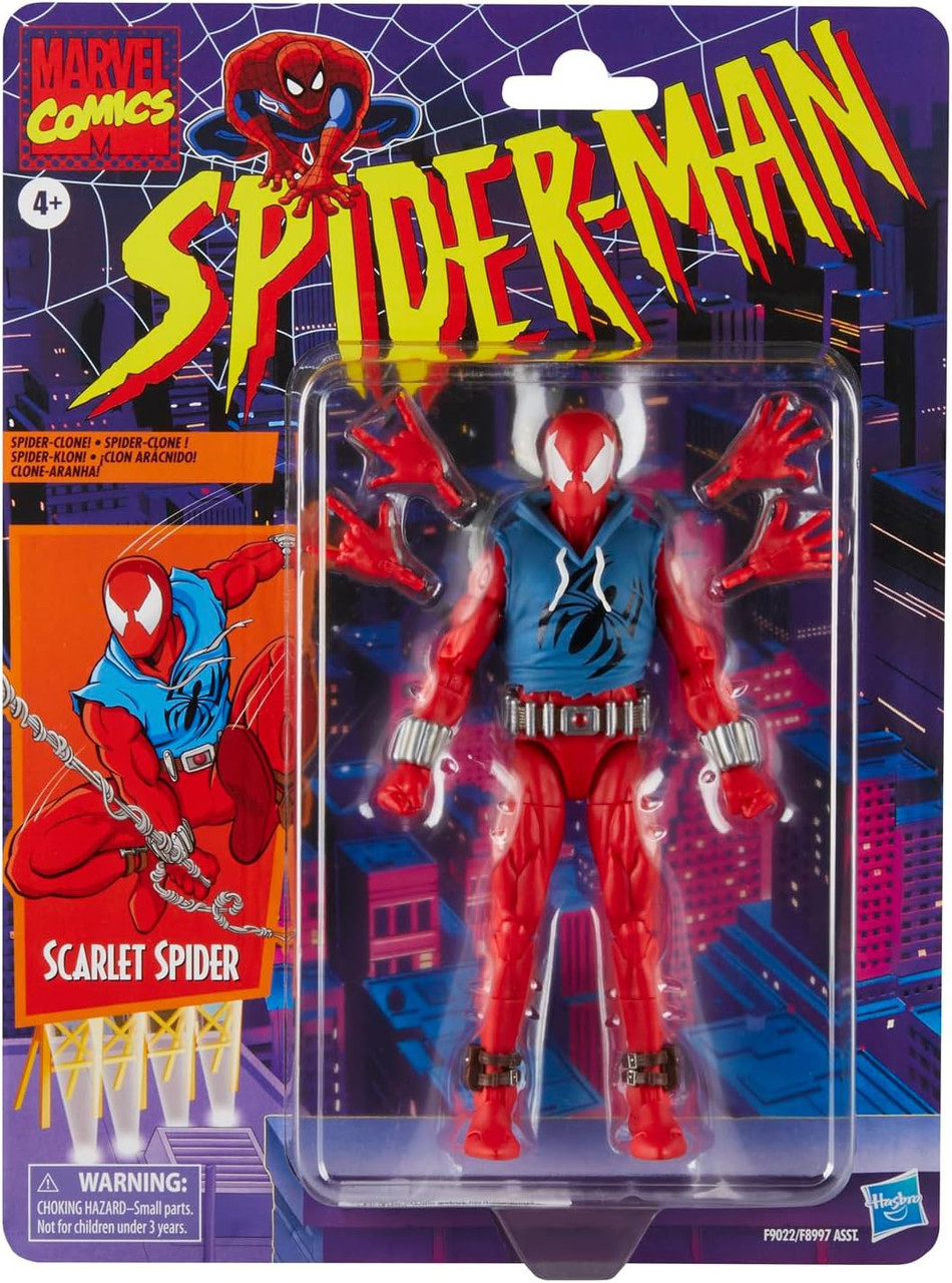 mlscareltspider__17357.