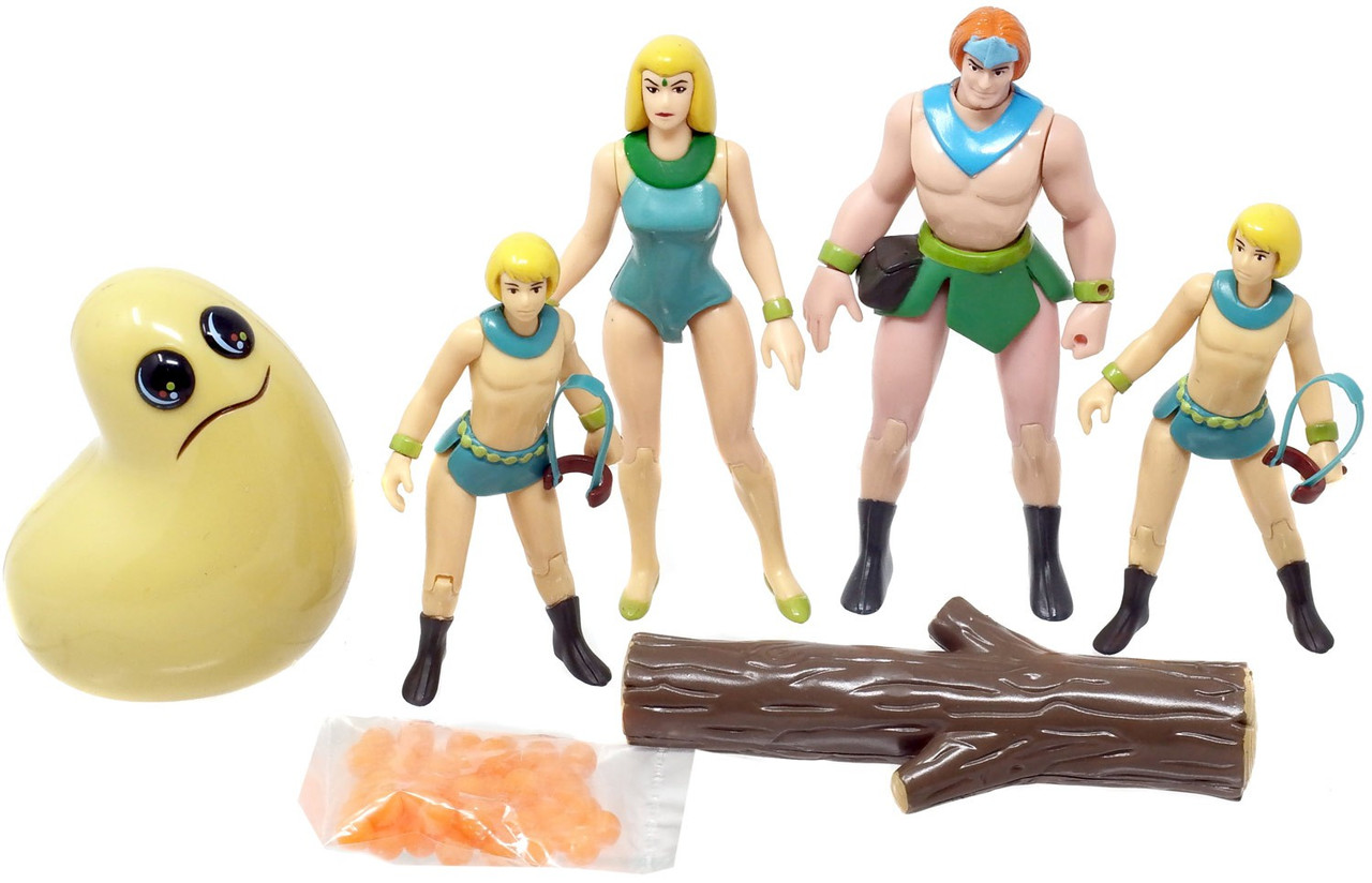 toynamherculoidsset__26603.