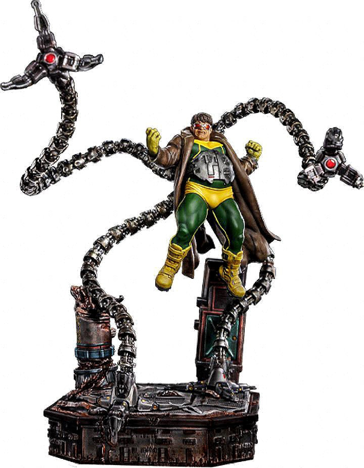 doctoroctopusironstudios__3503