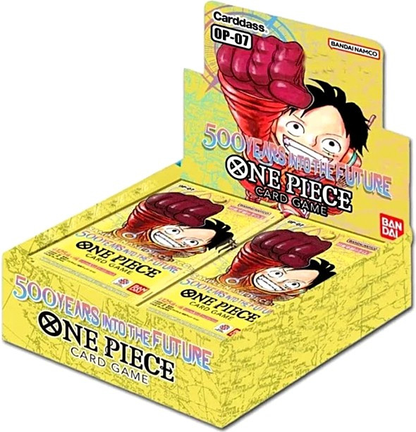 onepieceop7box__36785.