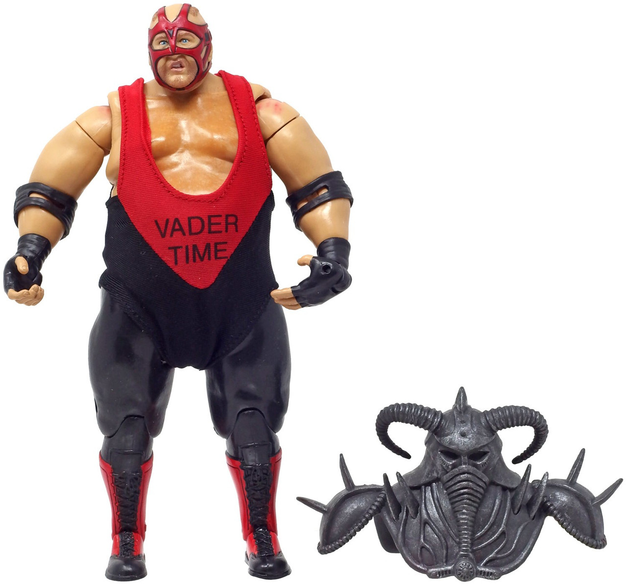 wweclassicvaderactionfigureloo