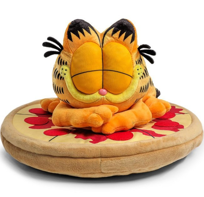 garfieldpizza__23292.