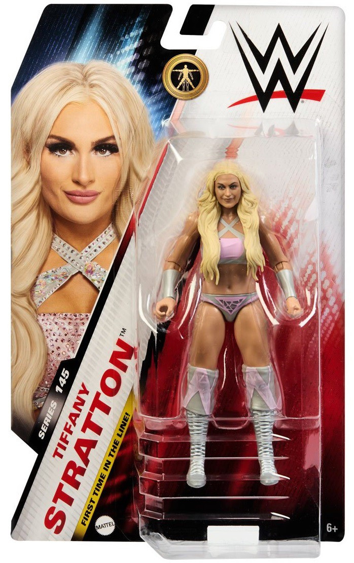 wwe145tiffanystratton__74959.