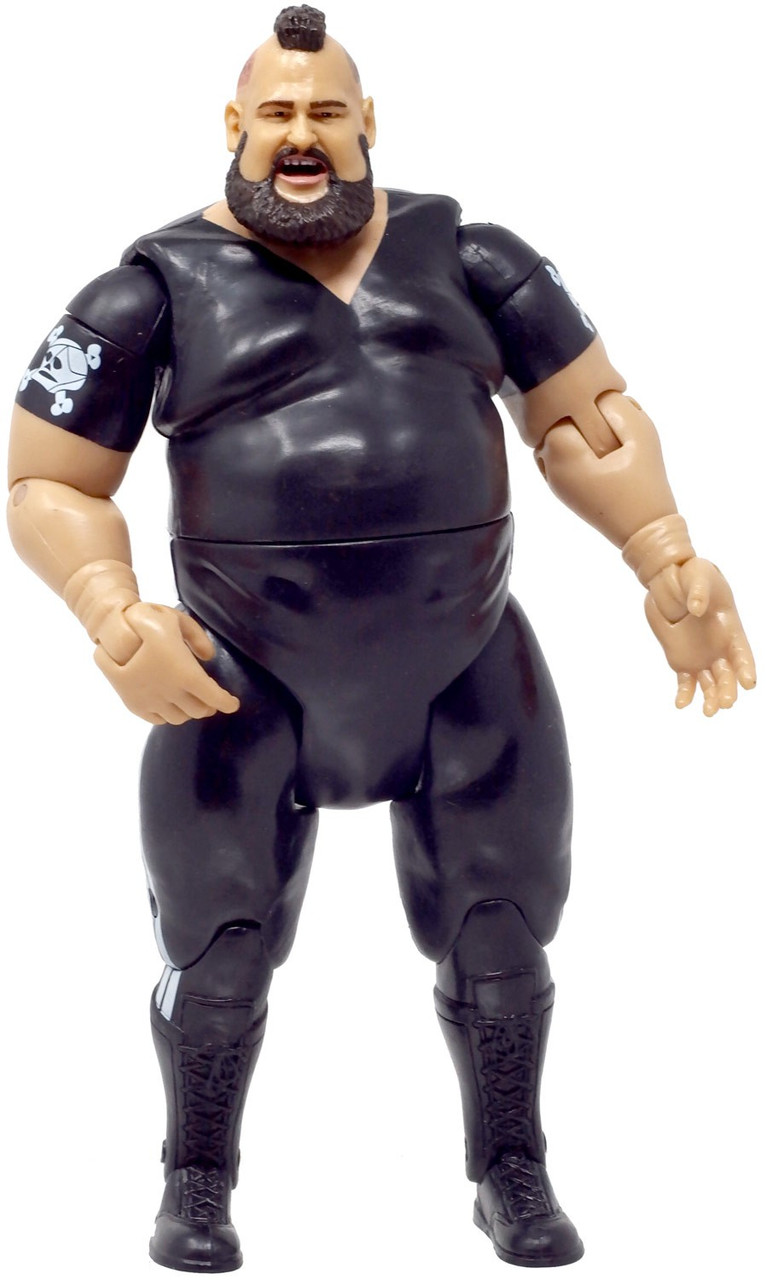 wwecl6gangloose__75105.