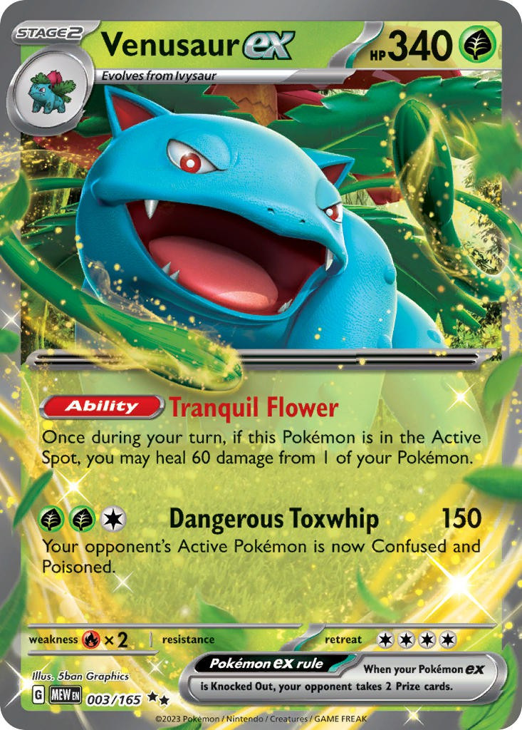 pokemon151003venusaurex__27661