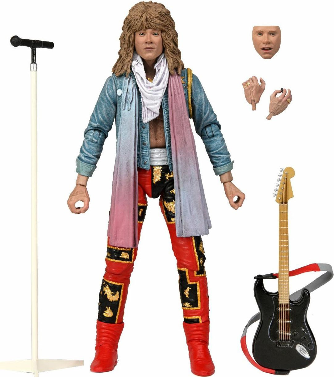 bonjovifigure__15739.