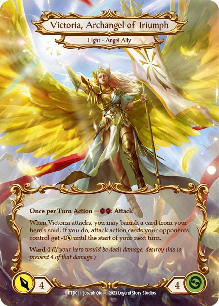 Flesh and Blood Figment シリーズ Marvel セット Flesh and Blood Trading Card Game Dusk Till Dawn Single Card