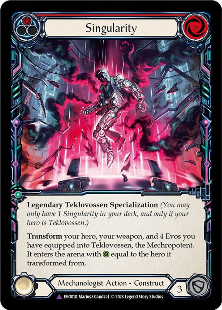 Flesh and Blood MST 超越 marvel 全種セット fab Flesh and Blood Trading Card Game Bright Lights Single Card Marvel
