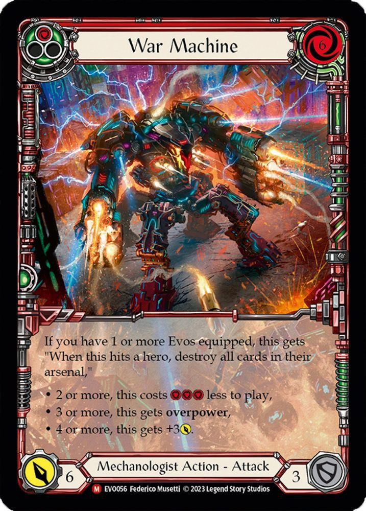 ジギー・スターライト marvel flesh and blood Flesh and Blood Trading Card Game Bright Lights Single Card