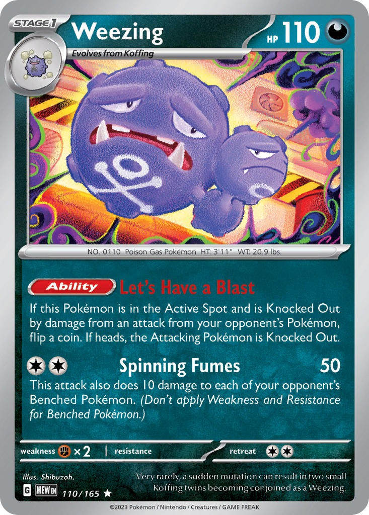110 pokemon cards Bastiodon 110/189 - Astral Radiance Colorless HP Pokemon Scarlet Violet 151 Single