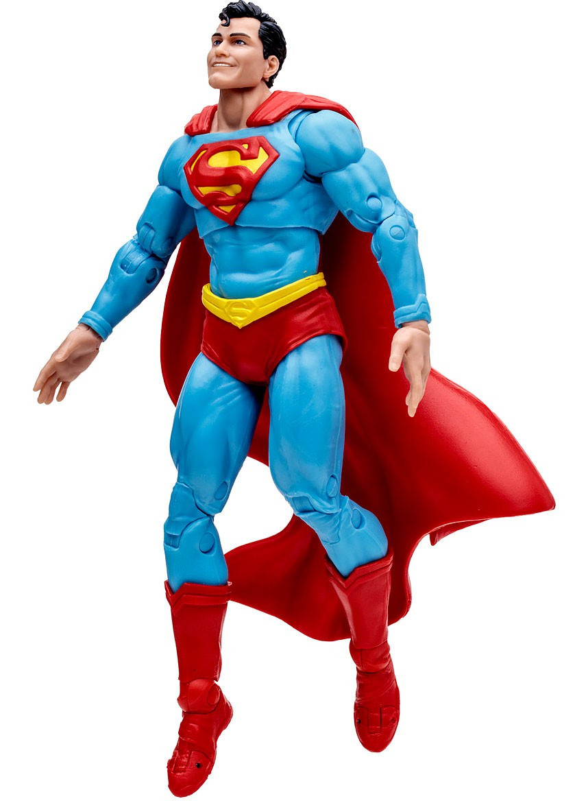supermanclassic__81153.