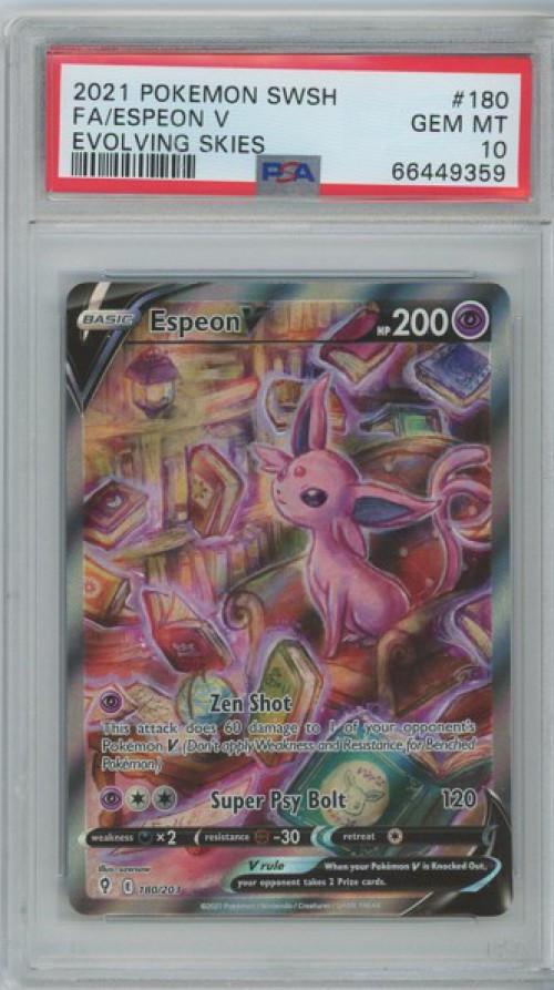 psaevolving__17423.1702057604.